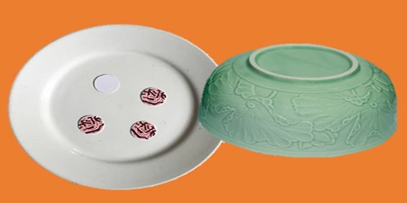 Cách chơi xóc đĩa ngoài đời những điểm khác biệt