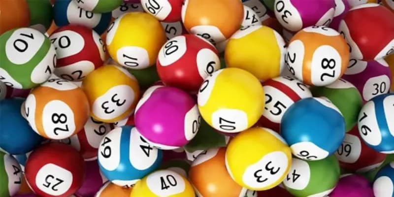 Nhà cái số đề Nhà cái số đề những lưu ý quan trọng