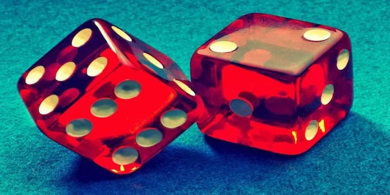 Bí quyết nghe xí ngầu Bí quyết nghe xí ngầu tại sao nên học?