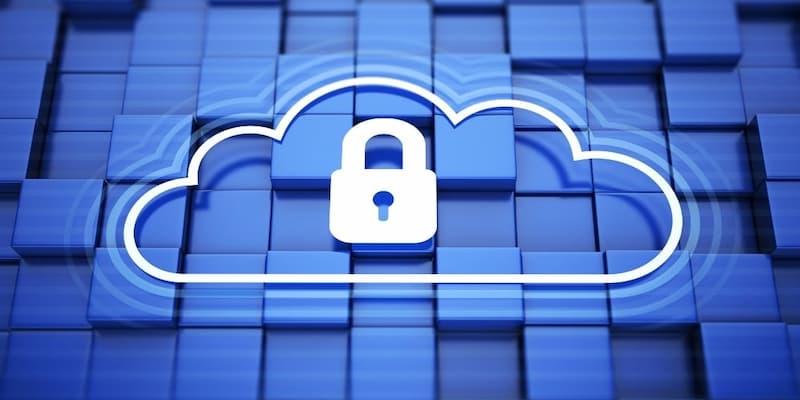 Khóa tài khoản GO88 Khóa tài khoản GO88 những vấn đề thường gặp