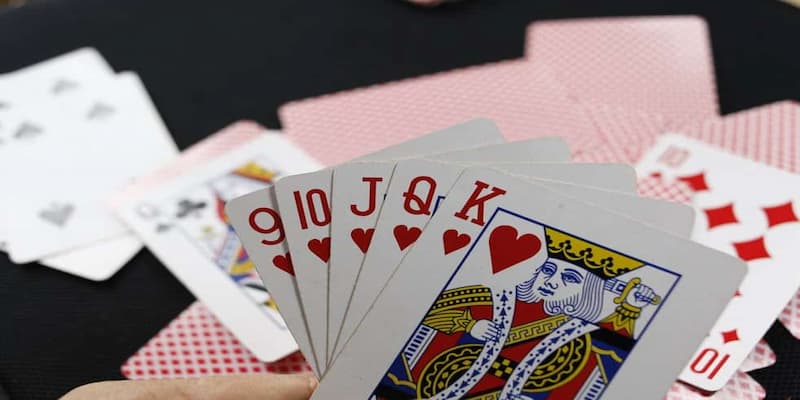 Bài tấn online Bài tấn online chiến thuật nâng cao