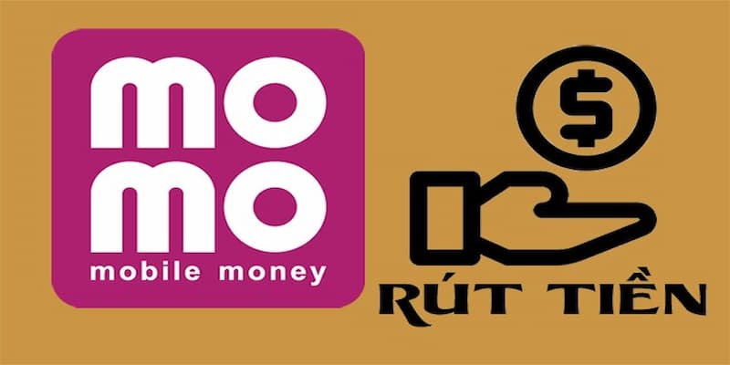 Rút tiền GO88 MoMo Rút tiền GO88 MoMo vì sao nên sử dụng?