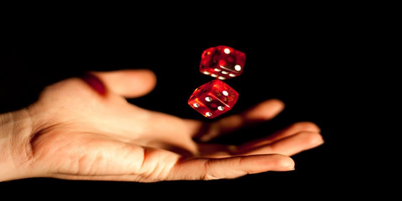 Tác hại của việc chơi tài xỉu Tác hại của việc chơi tài xỉu giải pháp phòng tránh