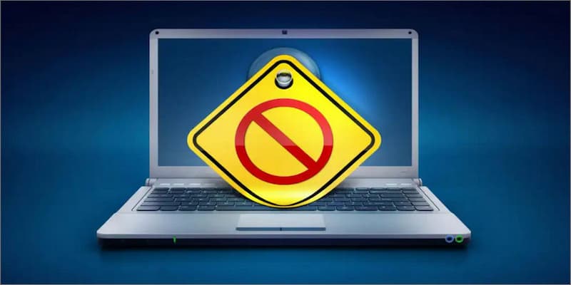 GO88 chặn người dùng GO88 chặn người dùng các biện pháp phòng tránh