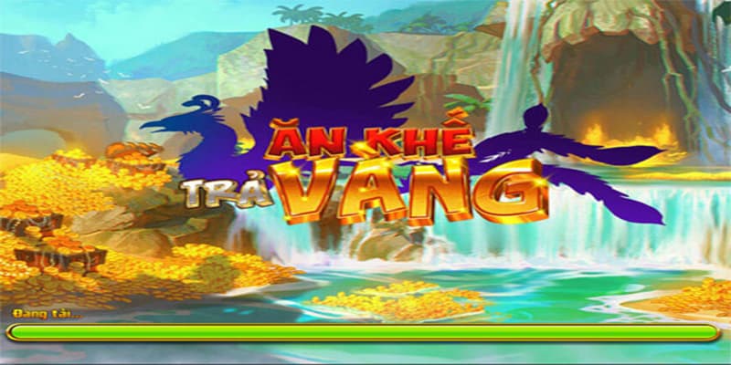 Nổ hũ ăn khế trả tiền Nổ hũ ăn khế trả tiền về tổng quan