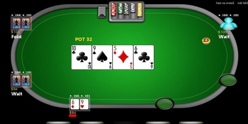 Tải game đánh bài miễn phí Tải game đánh bài miễn phí hướng dẫn