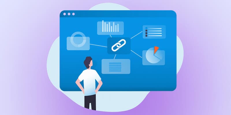 Cách lấy link truy cập GO88 chính thức Cách lấy link truy cập GO88 chính thức ưu điểm khi dùng