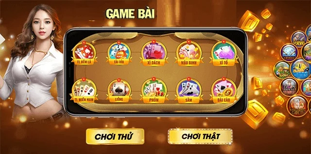 Những Yếu Tố Quyết Định Thắng Thua Trong Game Bài